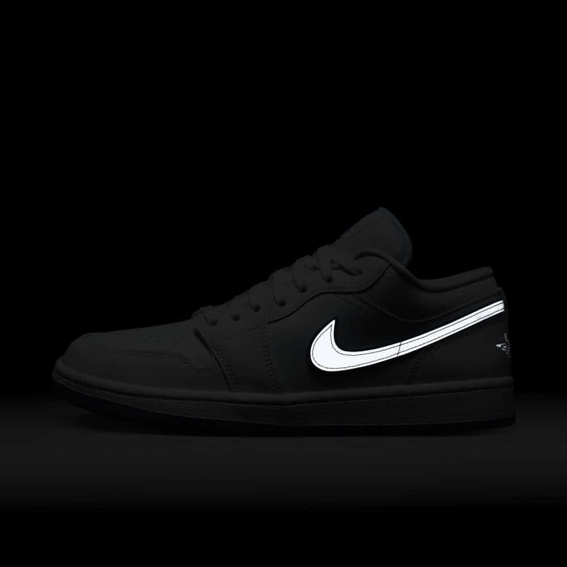 So fly jordan 1 hotsell